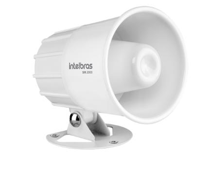 produto-9231-sirene-eletronica-sir-2000-115db-12v-branca
