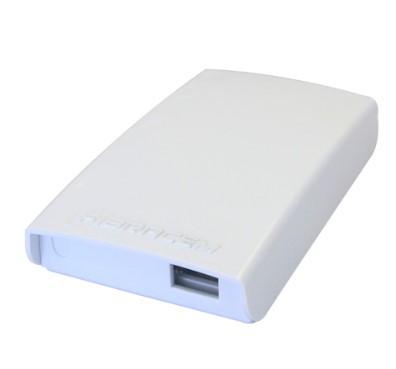 produto-9238-ponto-de-terminacao-optica-01