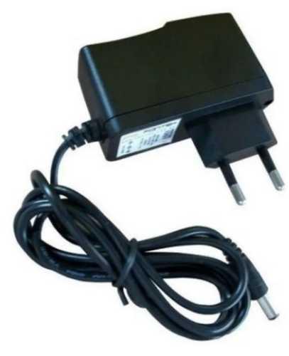 produto-9240-fonte-12v-1a-almeida