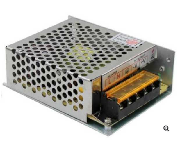 produto-9247-fonte-gradeada-12v15a-alm