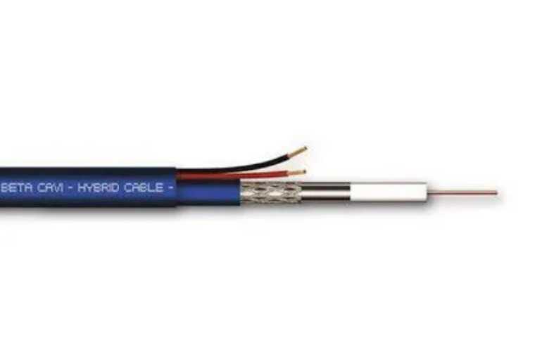 produto-9248-cabo-coaxial-com-alimentacao-hd4205-azul-por-metro