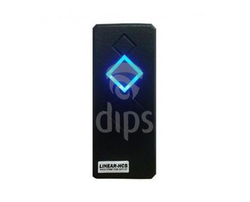 produto-9249-leitor-rfid-ln101a-125khz-5cm-padrao-em