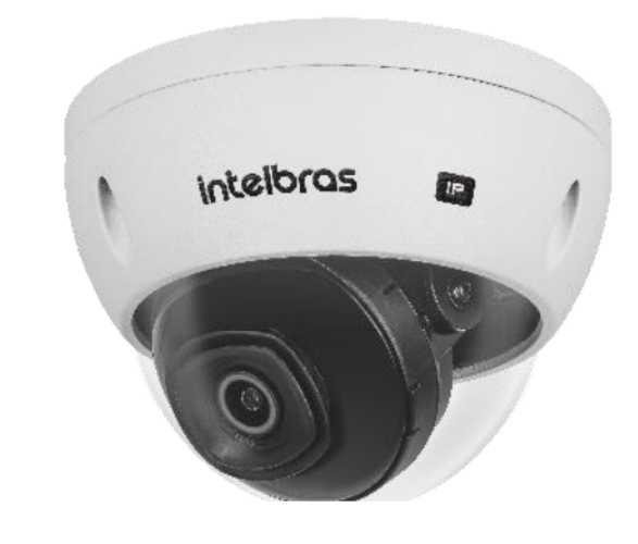 produto-9250-camera-ip-vip-3240-ia-d-2mp-ferro-28mm-ir-40m