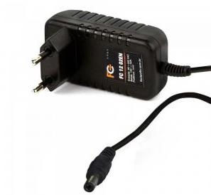 produto-9258-fonte-modelo-notebook-12v-03a