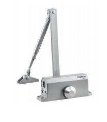 produto-9259-mola-hidraulica-aerea-para-portas-ate-45-kilos