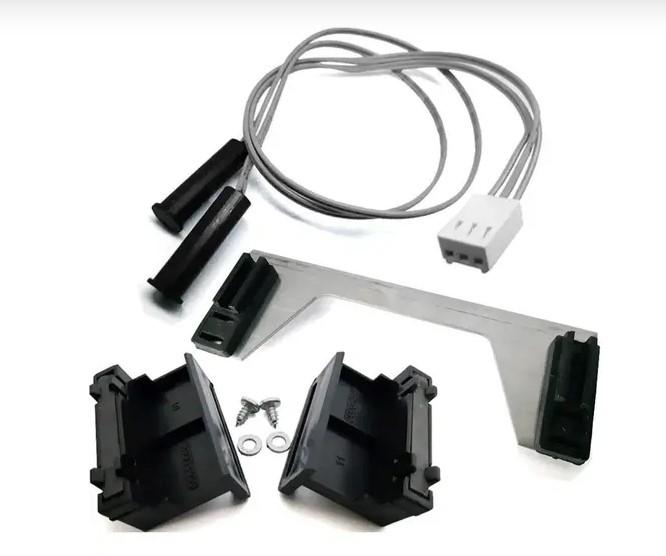 produto-926-fim-curso-desl-max-creed-10001029