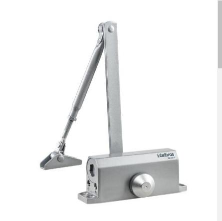 produto-9260-mola-hidraulica-aerea-para-portas-ate-65-kilos