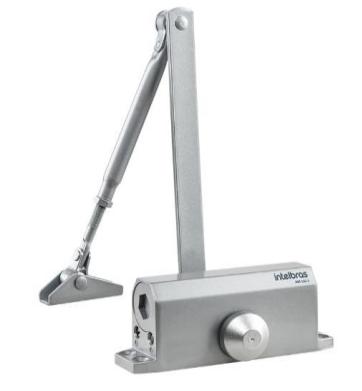 produto-9261-mola-hidraulica-aerea-para-portas-ate-85-kilos