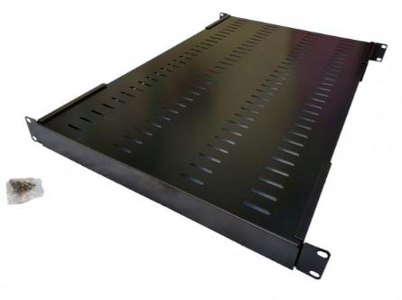 produto-9279-bandeja-fixa-4pts-p-rack-19-x800mm-20