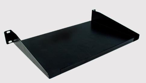 produto-9283-bandeja-fx-frontal-prack19-x370m-22