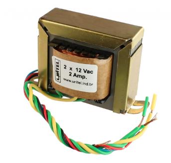 produto-930-fonte-com-trafo-12v-2a