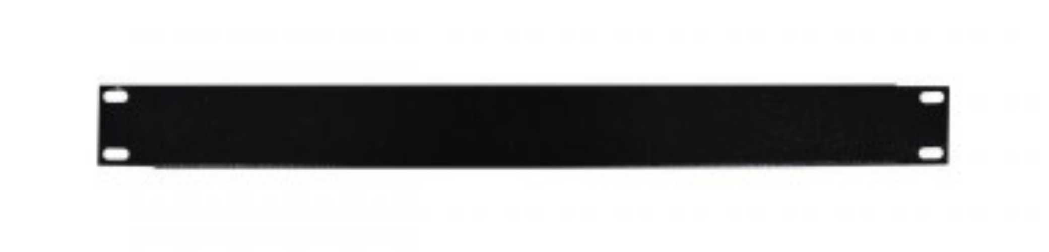 produto-9307-frente-falsa-19-x-1u