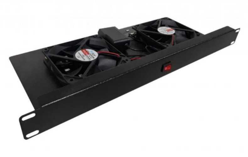 produto-9316-kit-ventilacao-para-rack-2-coolers-12v-bivolt-chaveado
