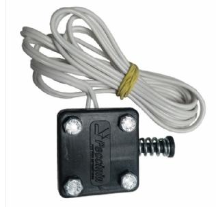 produto-932-fim-curso-pivbasc-15-cfio-r-10001
