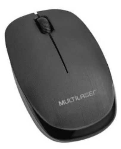 produto-9321-mouse-sem-fio-24ghz-preto-usb-05