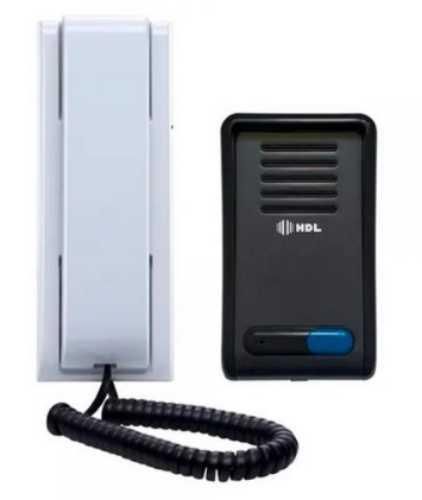 produto-9322-port-elet-f8-sn-graf-c-inter-za-s02-bco