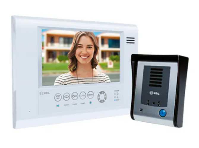 produto-9323-video-porteiro-sense-seven-s-b-branco-7