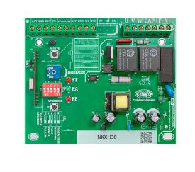 produto-9325-placa-motor-nkxh30-hall