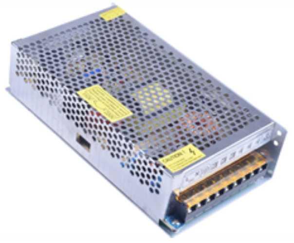 produto-9326-fonte-pctop-12v-20a-110220v-5060hz