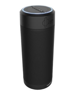 produto-9328-alexa-alto-falante-intelig-izy-speak