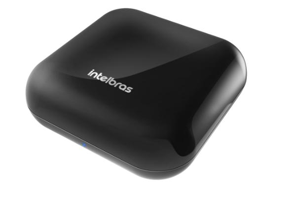 produto-9329-controle-remoto-ir-smart-izy-connect