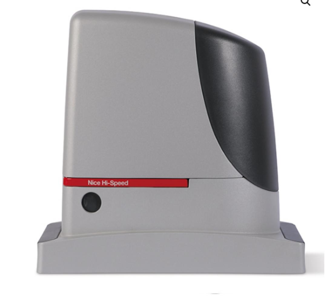 produto-9331-motor-d-run-1200-i-hsc-127220v-spt3f-acny