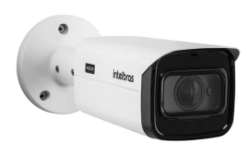 produto-9332-camera-ir-50m-vhd-5250-z-b-starlight