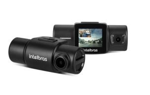 produto-9338-camera-veicular-full-hd-dc-3201-duo