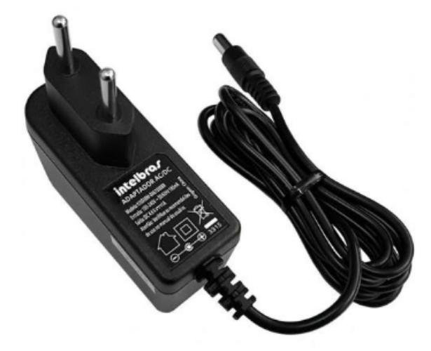 produto-9349-adaptador-acdc-100-24v-dc46v1a