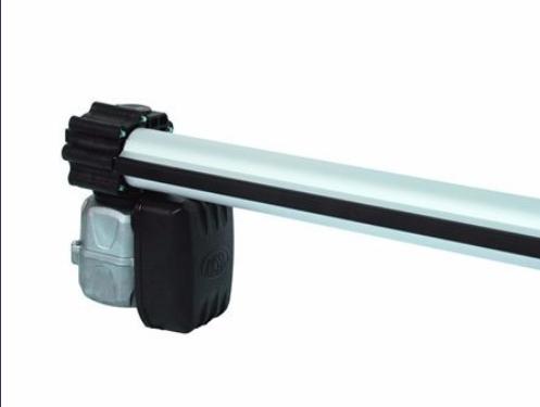 produto-9360-motor-pivotante-semi-industrial-15m-15s-13-m4-pl-t3-dp