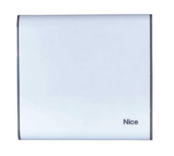 produto-9367-receptor-nice-multifuncao-rmf3004