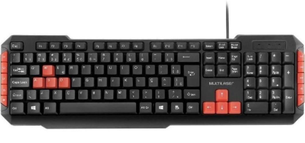 produto-9372-teclado-de-computador-gamer-red-keys-com-fio-preto-e-vermelho