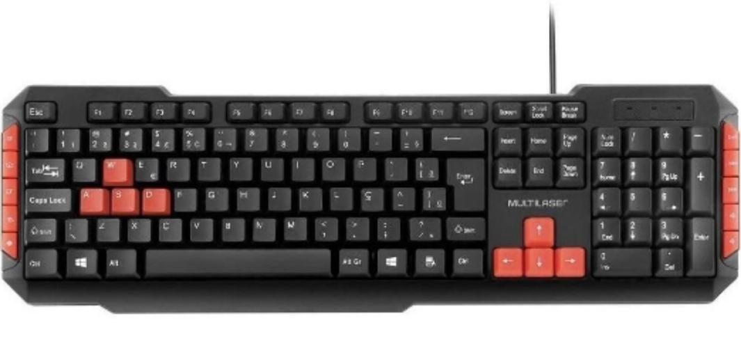 produto-9372-teclado-multimidia-gamer-red-keys-usb