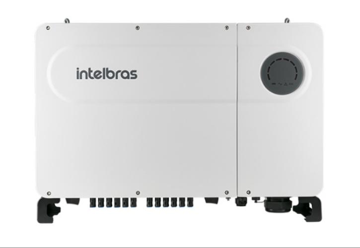 produto-9373-inversor-on-grid-80kwp-egt-80000-max