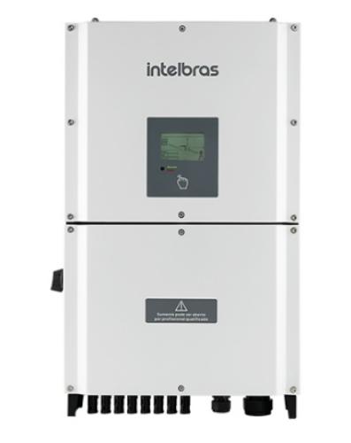 produto-9374-inversor-on-grid-30kwp-egt-30000-max