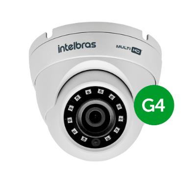 produto-9401-camera-ir-20m-vhd-3220-d-full-color