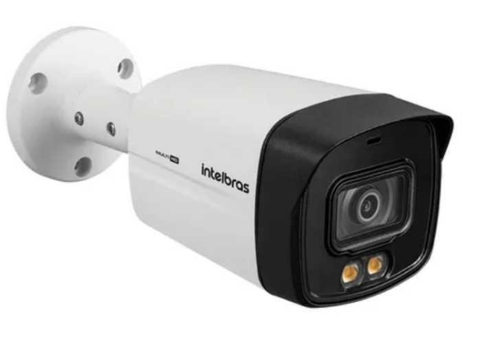 produto-9402-camera-ir-40m-vhd-3240-b-full-color