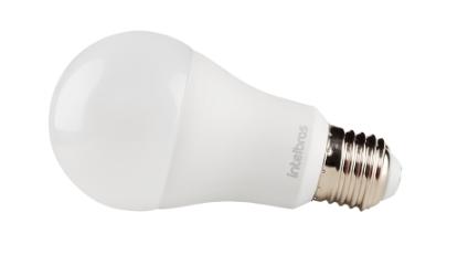 produto-9417-lampada-led-rgb-10w-smart-alexa-ews-410