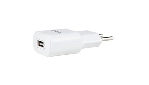 produto-9418-carregador-celular-1-usb-tipo-a-12w-ec1