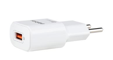 produto-9420-carregador-celular-1-usb-tipo-a-18w-ec1