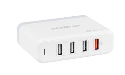 produto-9423-carregador-celular-4-usb-tipo-a-18w-ec4