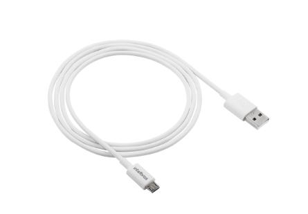 produto-9424-cabo-usb-tipo-a-para-micro-12m-pvc