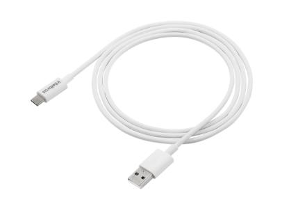 produto-9425-cabo-usb-tipo-a-para-c-12m-pvc