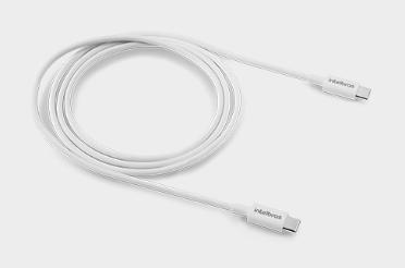 produto-9426-cabo-usb-tipo-c-para-c-12m-pvc