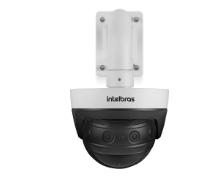 produto-9428-camera-ip-vip-7180-d-pan-1-mp-ferro-5mm-ir-30m