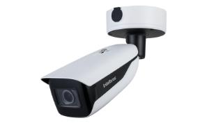 produto-9429-camera-ip-vip-9450-b-face-ia-b-4mp-metal-vf-27-a-12mm-ir-50mt