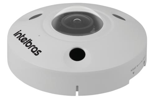 produto-9430-camera-ip-vip-92210-ia-fisheye-12mp-ferro-ir-10m