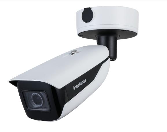 produto-9431-camera-ip-vip-9860-ia-b-8mp-ferro-vf-27-a-12mm-ir-60m