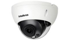 produto-9432-camera-ip-vip-7250-d-ia-2mp-ferro-28mm-ir-50m