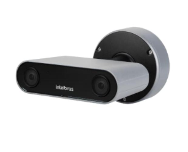 produto-9433-camera-ip-vip-9240-ia-b-2mp-ferro-28mm-ir-40m